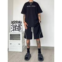 cms/erpbt/backend/web/uploads/erp/collection/images/Men Clothes/XINBAIHUI/EN0220296/img_b/EN0220296_img_b_2